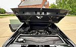 1988 Fiero Thumbnail 64