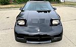 1988 Fiero Thumbnail 69