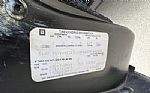 1988 Fiero Thumbnail 72