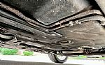 1988 Fiero Thumbnail 74