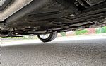 1988 Fiero Thumbnail 75