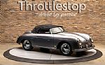 1964 356 Thumbnail 4