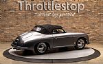 1964 356 Thumbnail 6