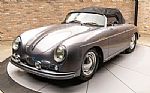 1964 356 Thumbnail 9