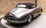 1964 356 Thumbnail 10