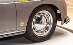 1964 356 Thumbnail 14