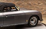 1964 356 Thumbnail 18