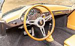 1964 356 Thumbnail 39