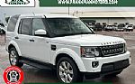 2016 LR4 Thumbnail 1