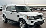 2016 LR4 Thumbnail 7