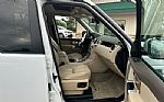 2016 LR4 Thumbnail 30