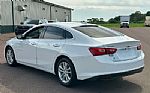 2018 Malibu Thumbnail 5