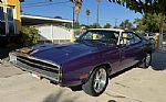 1970 Charger R/T Thumbnail 2