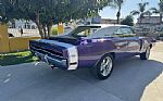 1970 Charger R/T Thumbnail 3