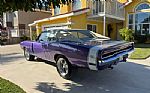 1970 Charger R/T Thumbnail 5