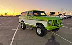 1978 Bronco Thumbnail 2