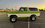 1978 Bronco Thumbnail 7