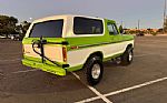 1978 Bronco Thumbnail 4