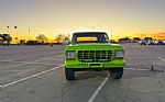 1978 Bronco Thumbnail 9