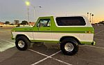 1978 Bronco Thumbnail 8