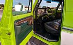 1978 Bronco Thumbnail 11