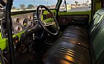 1978 Bronco Thumbnail 14
