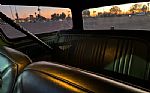 1978 Bronco Thumbnail 15