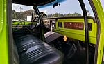 1978 Bronco Thumbnail 12