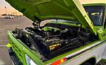 1978 Bronco Thumbnail 19
