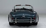 1965 427 Cobra Thumbnail 4