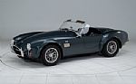 1965 427 Cobra Thumbnail 7