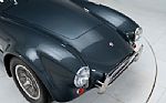 1965 427 Cobra Thumbnail 10