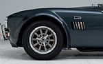 1965 427 Cobra Thumbnail 15