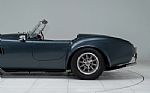 1965 427 Cobra Thumbnail 14