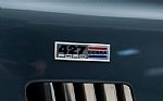 1965 427 Cobra Thumbnail 22
