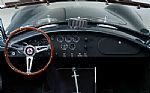 1965 427 Cobra Thumbnail 29