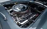 1965 427 Cobra Thumbnail 41