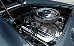 1965 427 Cobra Thumbnail 46