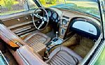 1967 Corvette Thumbnail 2