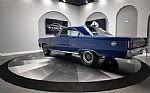 1967 GTX Thumbnail 3