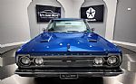 1967 GTX Thumbnail 9