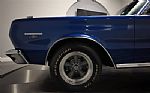 1967 GTX Thumbnail 14