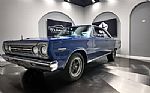 1967 GTX Thumbnail 13