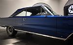 1967 GTX Thumbnail 12