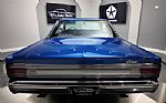 1967 GTX Thumbnail 18