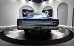 1967 GTX Thumbnail 16