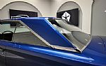 1967 GTX Thumbnail 22