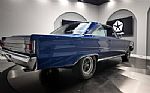 1967 GTX Thumbnail 24