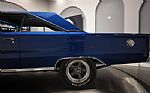 1967 GTX Thumbnail 21