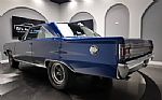 1967 GTX Thumbnail 20